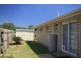 7 Belton Court, Beerwah QLD 4519