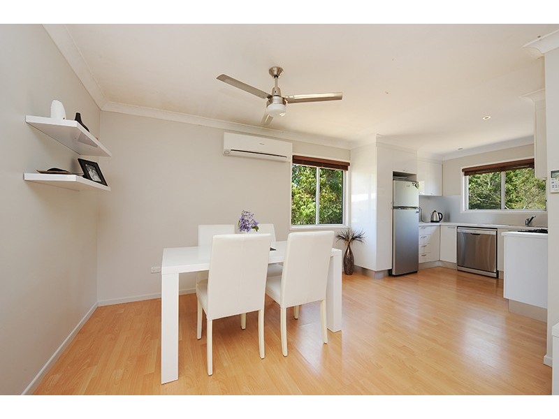 218 Johnston Road, Glass House Mountains QLD 4518