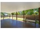 218 Johnston Road, Glass House Mountains QLD 4518