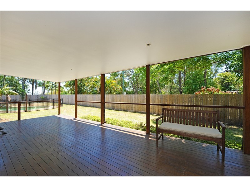 218 Johnston Road, Glass House Mountains QLD 4518