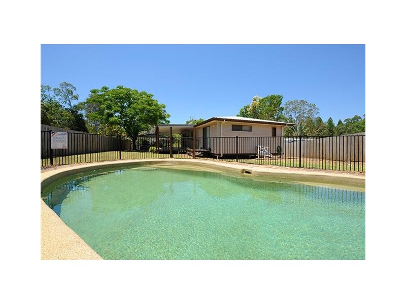 218 Johnston Road, Glass House Mountains QLD 4518