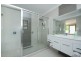 218 Johnston Road, Glass House Mountains QLD 4518