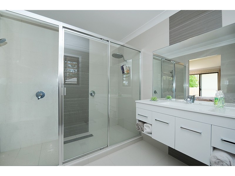 218 Johnston Road, Glass House Mountains QLD 4518