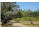 218 Johnston Road, Glass House Mountains QLD 4518