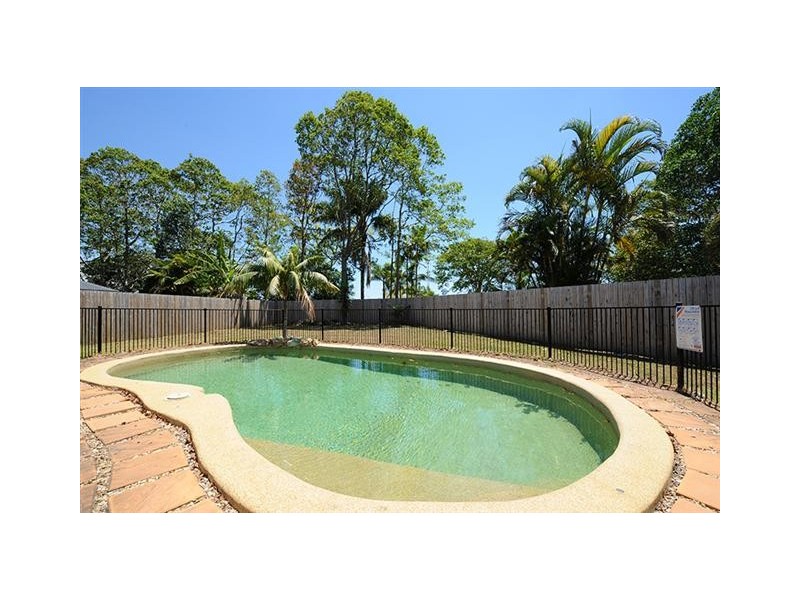 218 Johnston Road, Glass House Mountains QLD 4518