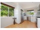 218 Johnston Road, Glass House Mountains QLD 4518