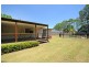 218 Johnston Road, Glass House Mountains QLD 4518