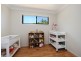 218 Johnston Road, Glass House Mountains QLD 4518