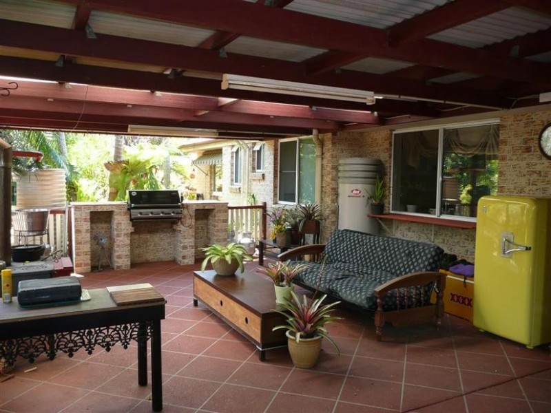 167 Lindeman Road, Beerwah QLD 4519