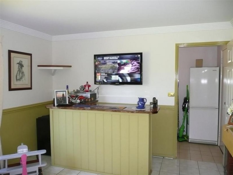 167 Lindeman Road, Beerwah QLD 4519