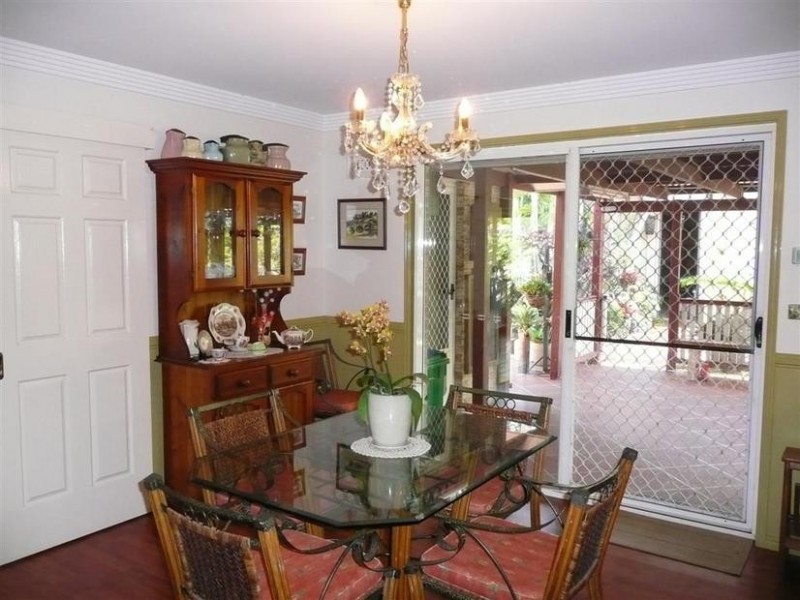 167 Lindeman Road, Beerwah QLD 4519