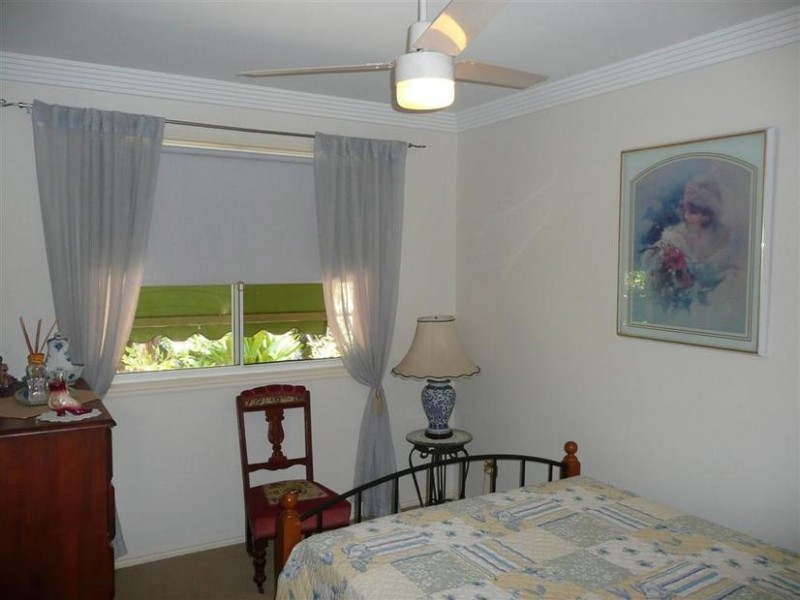 167 Lindeman Road, Beerwah QLD 4519