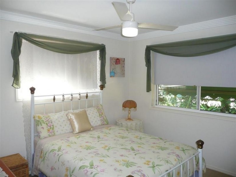 167 Lindeman Road, Beerwah QLD 4519