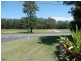 167 Lindeman Road, Beerwah QLD 4519