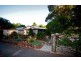 53 Bowen Road, Glass House Mountains QLD 4518