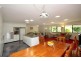 53 Bowen Road, Glass House Mountains QLD 4518