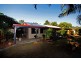 53 Bowen Road, Glass House Mountains QLD 4518