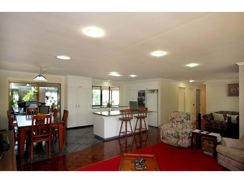 53 Bowen Road, Glass House Mountains QLD 4518