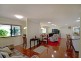 53 Bowen Road, Glass House Mountains QLD 4518