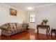 53 Bowen Road, Glass House Mountains QLD 4518