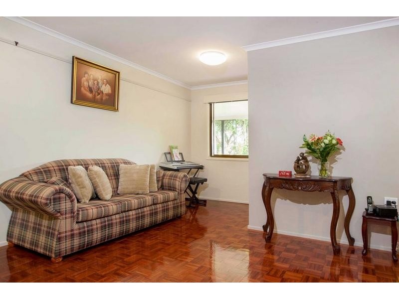 53 Bowen Road, Glass House Mountains QLD 4518