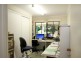 53 Bowen Road, Glass House Mountains QLD 4518