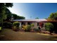 53 Bowen Road, Glass House Mountains QLD 4518