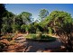 53 Bowen Road, Glass House Mountains QLD 4518