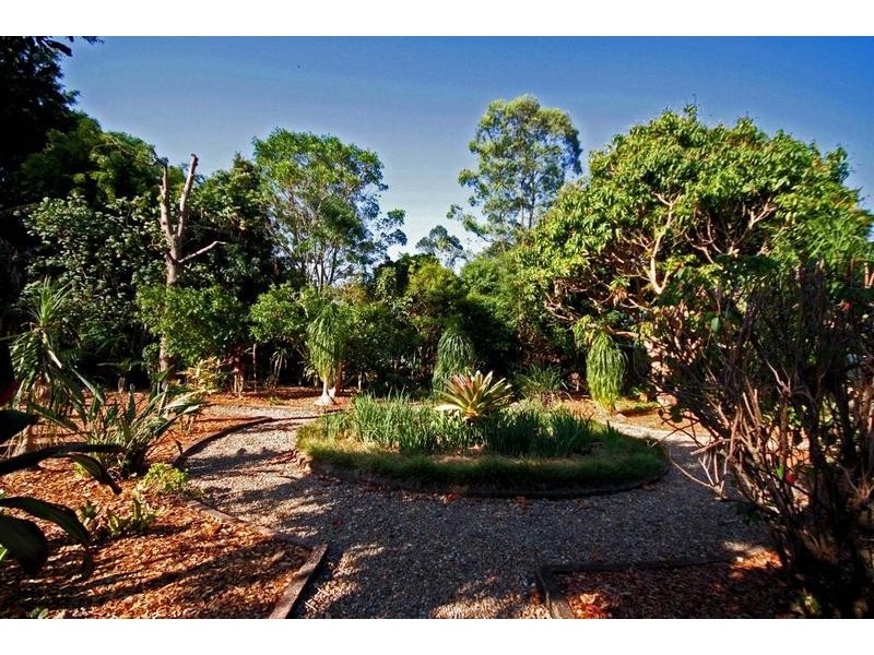 53 Bowen Road, Glass House Mountains QLD 4518