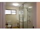 53 Bowen Road, Glass House Mountains QLD 4518