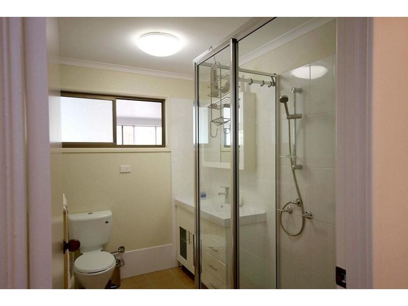53 Bowen Road, Glass House Mountains QLD 4518