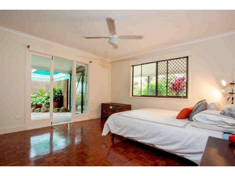 53 Bowen Road, Glass House Mountains QLD 4518