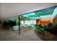 53 Bowen Road, Glass House Mountains QLD 4518