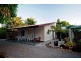 53 Bowen Road, Glass House Mountains QLD 4518