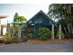 53 Bowen Road, Glass House Mountains QLD 4518