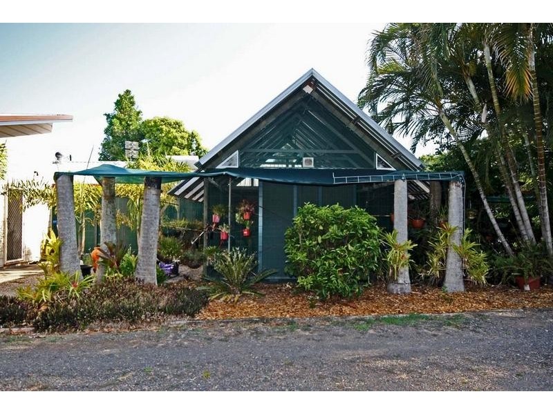 53 Bowen Road, Glass House Mountains QLD 4518