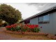 53 Bowen Road, Glass House Mountains QLD 4518