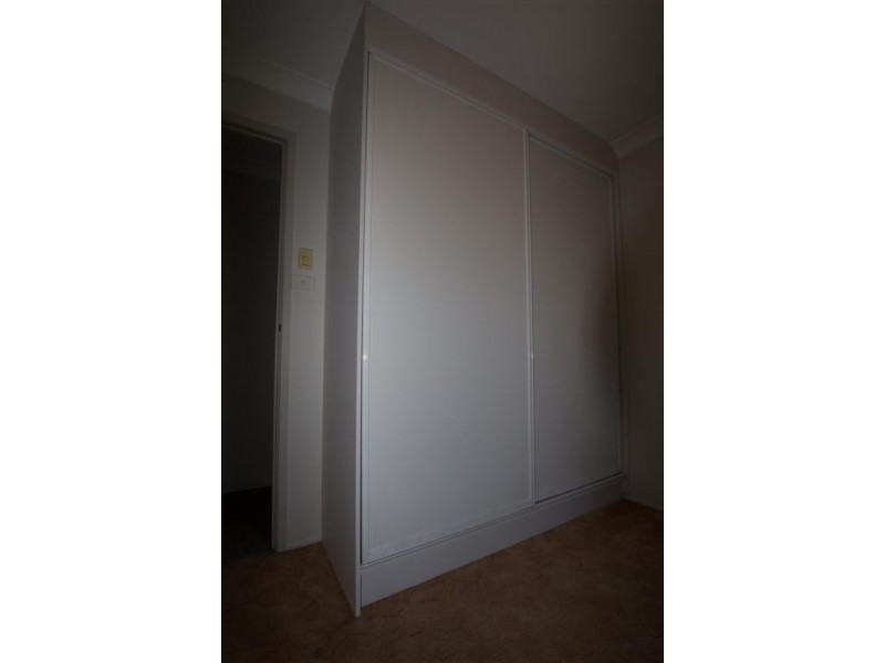 8 Jolly Crescent, Beerwah QLD 4519