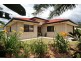 15 Coolamon Crescent, Beerwah QLD 4519