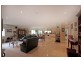 15 Coolamon Crescent, Beerwah QLD 4519