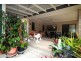 15 Coolamon Crescent, Beerwah QLD 4519