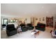 15 Coolamon Crescent, Beerwah QLD 4519