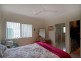 15 Coolamon Crescent, Beerwah QLD 4519