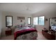 15 Coolamon Crescent, Beerwah QLD 4519