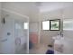 15 Coolamon Crescent, Beerwah QLD 4519