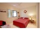 15 Coolamon Crescent, Beerwah QLD 4519