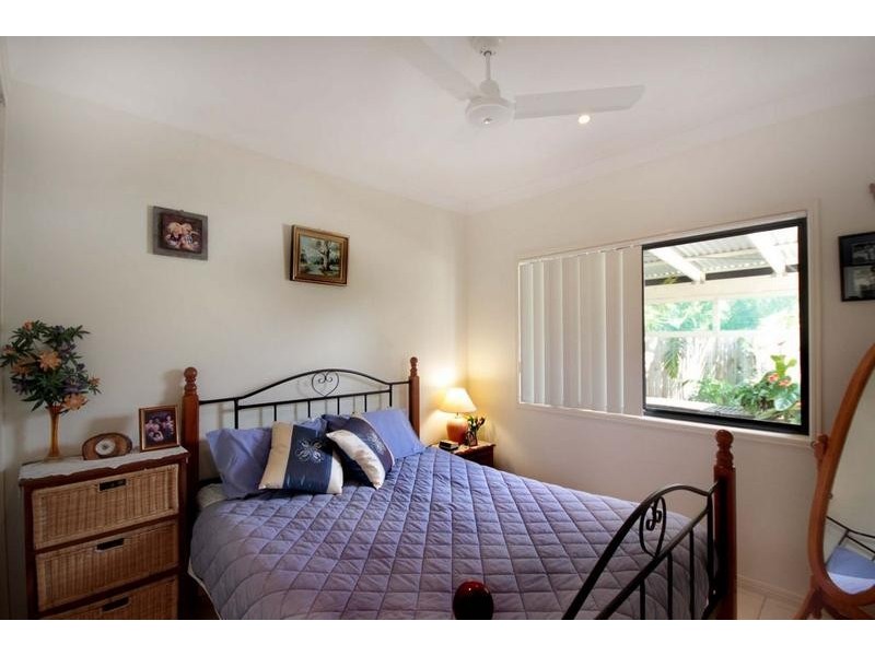 15 Coolamon Crescent, Beerwah QLD 4519