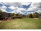 15 Coolamon Crescent, Beerwah QLD 4519