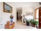15 Coolamon Crescent, Beerwah QLD 4519