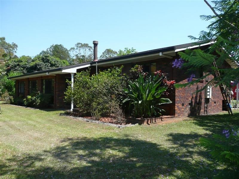 6 Alfs Pinch Road, Beerwah QLD 4519